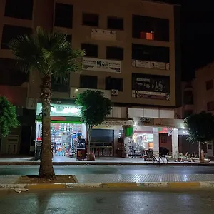 Homestay Mohammed V Airport